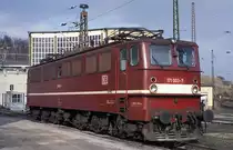  171 003  Blankenburg  26.02.98