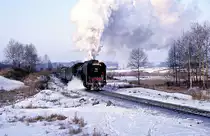  QJ 2987  Nancha  30.12.92