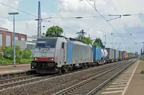 186 108 @ Gross Gerau 28-05-2016