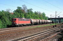 139 132  Asperg  09.05.08