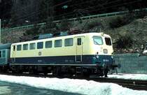 139 133  Seebrugg  04.03.79