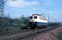 139 133  bei Appenweier  19.04.88