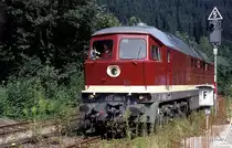 232 088  Bad Teinach  15.08.06