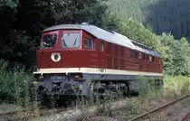 232 088  Bad Teinach  15.08.06