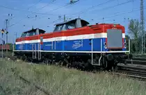 212 314 + 212 279  Priort  08.09.08
