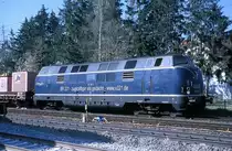 221 136  Beimerstetten  14.04.07