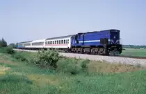 2 044 011  Vukosavlievica  19.05.13