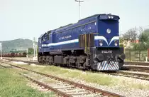 2 044 012  Perkovic  01.05.13