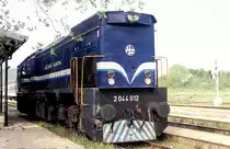 2 044 012  Perkovic  01.05.13