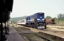 2 044 012  Perkovic  01.05.13