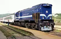 2 044 012  Perkovic  01.05.13