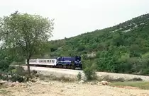 2 044 012  bei Perkovic  01.05.13