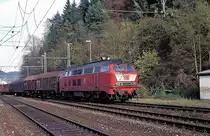 218 219  Horb  25.10.96