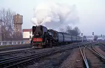 JS 6554  Bai an  07.04.99