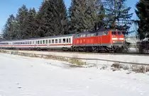 218 225  bei Martinszell  05.02.04