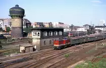 112 249  Nordhausen  17.06.89