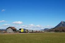ER 20 - 015 mit Alx 86706 in Altst�dten (04.03.2007)