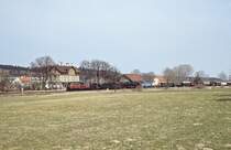 215 014  Bodelshausen  05.04.85