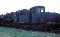 051 036  Jerxheim  21.04.76