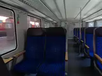 2.Kl Bereich am Sonntag, ‎17. ‎Juli ‎2016