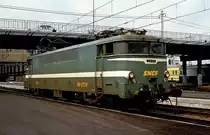 BB-9258  Bordeaux St. Jean  11.06.90