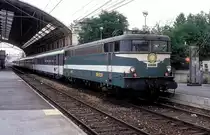 BB-9338  Avignon  12.06.90