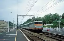 BB-9338  Lamotte - Beuvron  04.06.95