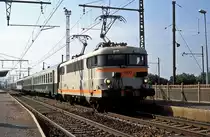 BB-9610  St. Germain-au-Mont-d`Or  24.06.03