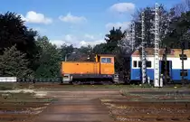 312 161  Gera  13.08.93