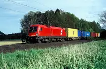  1116 019  Bad Bevensen  15.05.04