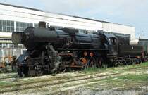  33 064  Kreka  22.05.02