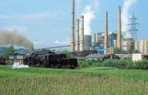  33 064  Kreka  22.05.02