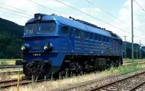 V200.10  Horb  07.07.03