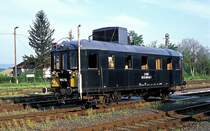 
485 166 Tapolca 26.05.16