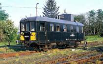 
485 166 Tapolca 27.05.16