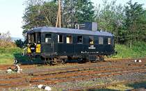 
485 166 Tapolca 27.05.16