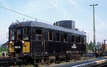 
485 166 Tapolca 27.05.16