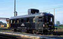 
485 166 Tapolca 27.05.16