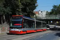 15T 9201, U Vystaviste. ( 26.08.2016 ) 