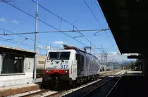 189 917 in Villa Opicina 24.8.16