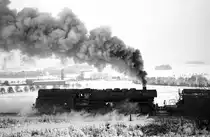 Sangerhäuser Rampe
27.01.1979