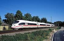 403 514  Gondelsheim  27.09.15