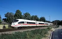 403 514  Gondelsheim  27.09.15