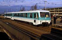 628 205  Bochum  11.04.87