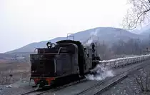 Nr. 06  Dahuichang  19.03.99