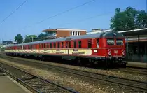  425 123  Bretten  07.07.84