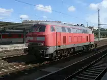 218 834 wartete,am 12.Mai 2012,in Berlin Lichtenberg.