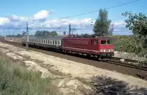  155 063  Priort  04.10.94