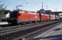 1116 026  Seekirchen am Wallersee  07.05.08