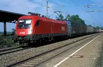  1116 026  Gingen ( Fils )  16.09.14